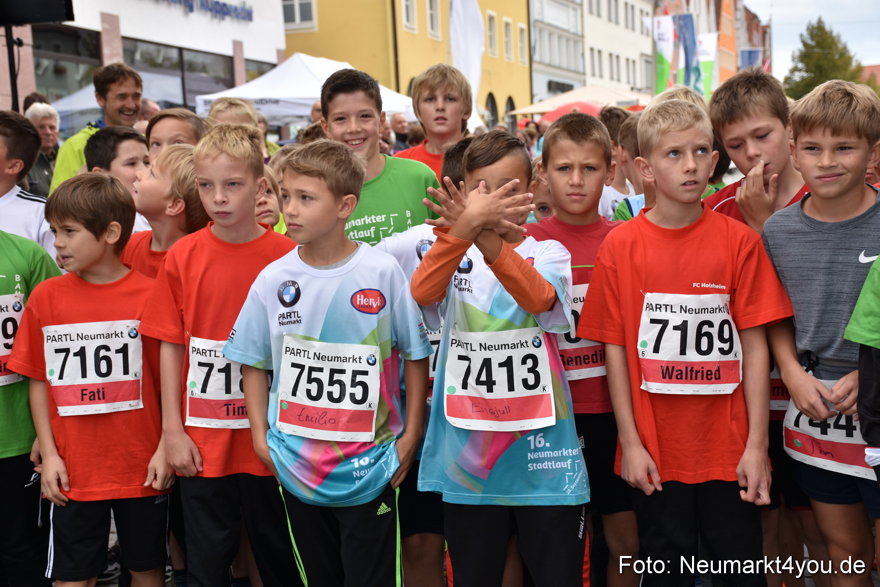 Stadtlauf Neumarkt 2015 1933